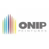 ONIP