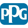 PPG AC FRANCE
