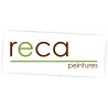 RECA PEINTURE
