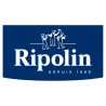 RIPOLIN