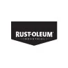 RUST-OLEUM