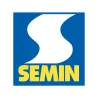 SEMIN SA