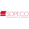 SOPECO