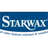 STARWAX