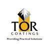 TOR COATINGS