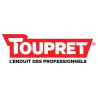 TOUPRET