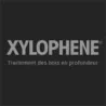 XYLOPHENE