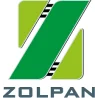 ZOLPAN SERVICES