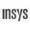 INSYS