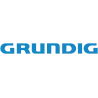 GRUNDIG
