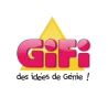 GIFI