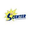 S'CENTER