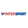 INTERSPORT