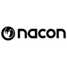 NACON