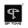 GP TOYS