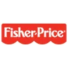 FISHER-PRICE