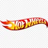 HOTWHEELS