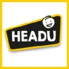 HEADU