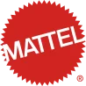 MATTEL