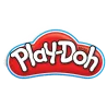 Play-Doh