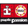EDUCA