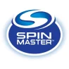 SPIN MASTER