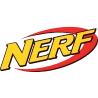 NERF