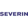 SEVERIN