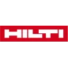 HILTI