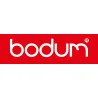 BODUM