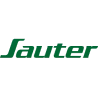 SAUTER