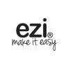 EZI CLEAN