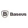 BASEUS