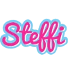STEFFI
