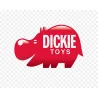 DICKIE TOYS