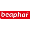 BEAPHAR