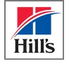 HILL'S