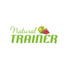 Natural trainer