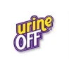 Urine off