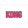 KONG
