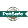 Petsafe