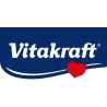 Vitakraft