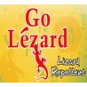 Go lézard