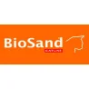 Biosand