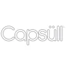Capsüll