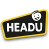 HEADU