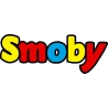 SMOBY