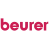 BEURER