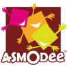 ASMODEE