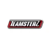 TEAMSTERZ